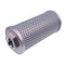 Hydraulic Return Oil Filter RC461 68651 V0511 for Kubota U30 35 KX135-3S HIFI