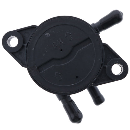 JEENDA Fuel Pump 49040-7001 490407001 Replace Kawasaki FH381V FH430V FH451V FH500V FH531V FH541V FH580V FH601D FH601V FH641D FH641V FH661V FH680D