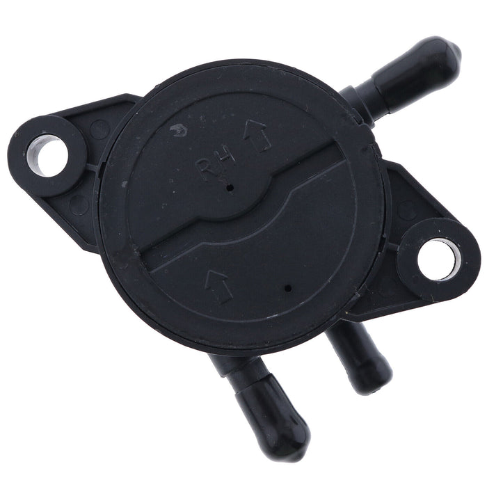 JEENDA Fuel Pump 49040-7001 490407001 Replace Kawasaki FH381V FH430V FH451V FH500V FH531V FH541V FH580V FH601D FH601V FH641D FH641V FH661V FH680D