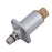 Fuel Pump SCV 294200-0670 294009-0590 Suction Control Valve for Isuzu 6HK Hino Nissan UD