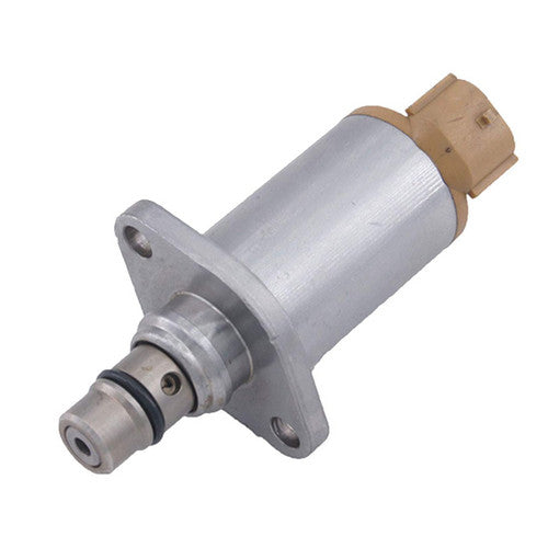 Fuel Pump SCV 294200-0670 294009-0590 Suction Control Valve for Isuzu 6HK Hino Nissan UD