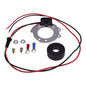 Electronic Ignition Conversion Kit 1244A for Ford Tractor 8N 4Cyl Series 500-900