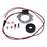 Electronic Ignition Conversion Kit 1244A for Ford Tractor 8N 4Cyl Series 500-900