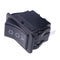 295011A1 Rocker Switch for Case MX180 MX200 MX240 MX220 MX270 STX325 STX440