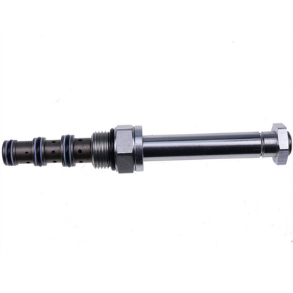 SV08-47D-0-N-00 Spool Cartridge Valve for Hydraforce Directional Valve