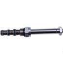 SV08-47D-0-N-00 Spool Cartridge Valve for Hydraforce Directional Valve
