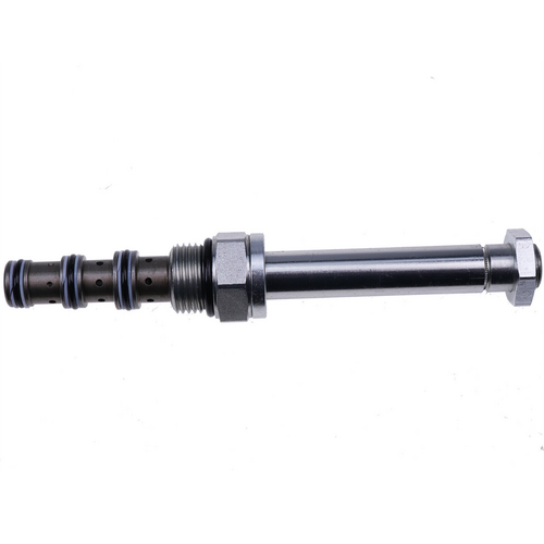 SV08-47D-0-N-00 Spool Cartridge Valve for Hydraforce Directional Valve