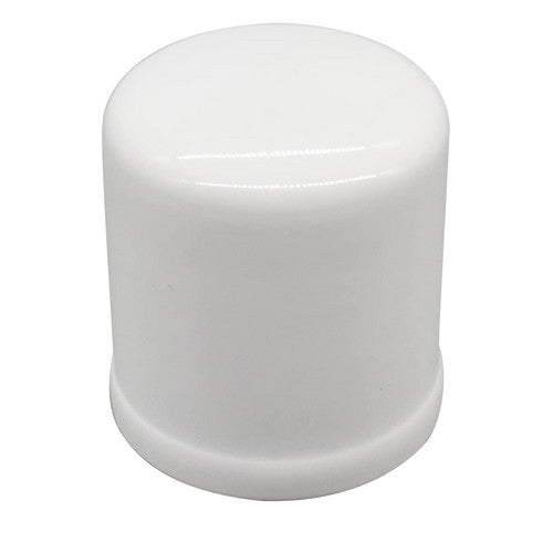 6686926 Oil Filter for Bobcat A300 A770 S130 S150 S160 T740 T750 T770 3600 3650