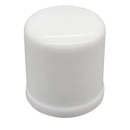 6686926 Oil Filter for Bobcat A300 A770 S130 S150 S160 T740 T750 T770 3600 3650