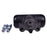 Forklift Wheel Cylinder 3EB-30-11310 34B-30-14311 34B-30-15311  for Komatsu