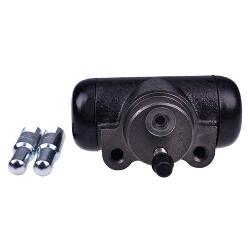 Forklift Wheel Cylinder 3EB-30-11310 34B-30-14311 34B-30-15311  for Komatsu