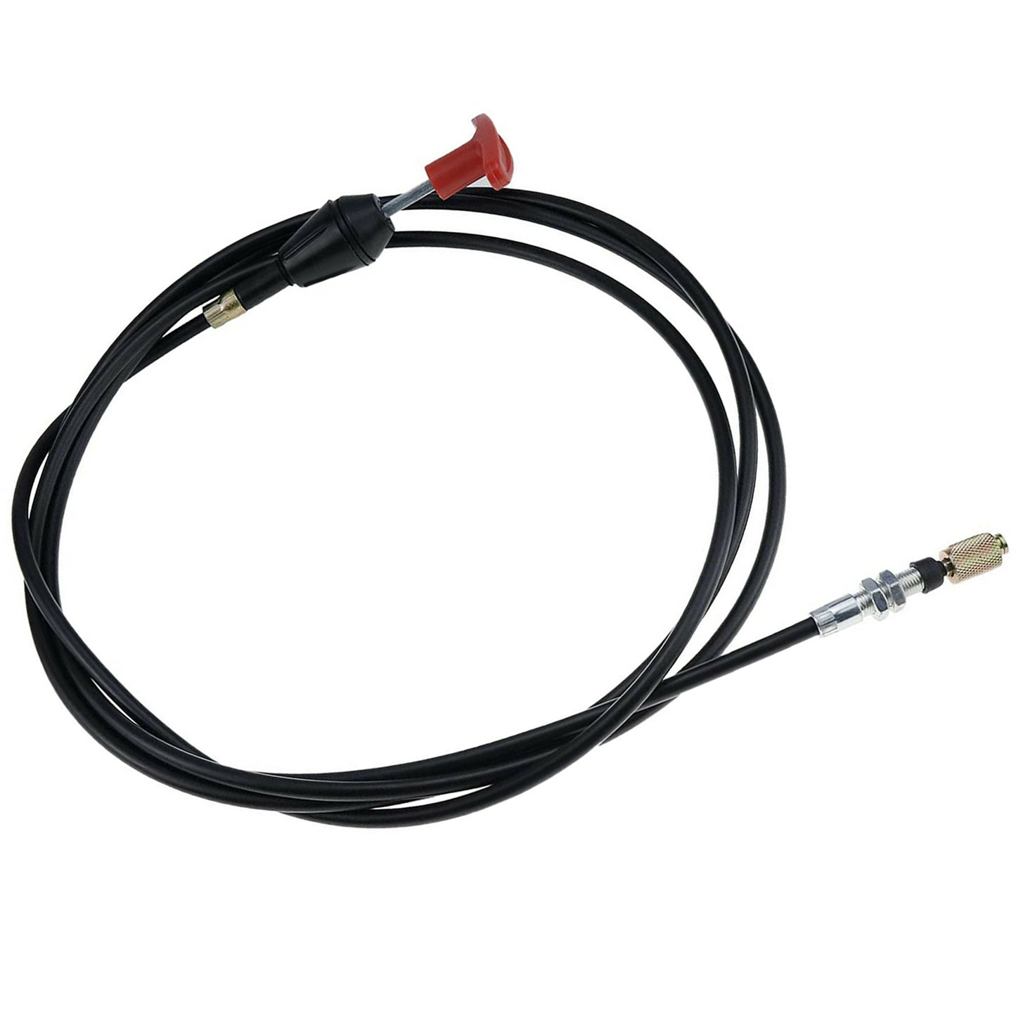 39232 Emergency Down Cable for Genie GS-1530 GS-1532 GS-1930 GS-1932 GS-2032
