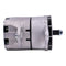 24V 60A Alternator 8600400 333-1184 10R8877 for Caterpillar CAT 3116 3512 3516B G3516C G3520C