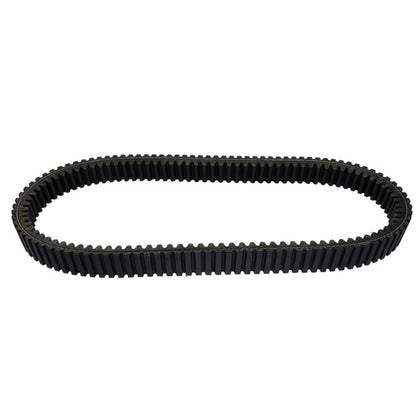 Clutch Drive Belt 3211160 3211123 for 2009-2021 Polaris Sportsman 1000 850 XP HO 4X4