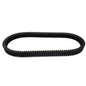 Clutch Drive Belt 3211160 3211123 for 2009-2021 Polaris Sportsman 1000 850 XP HO 4X4