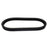 Clutch Drive Belt 3211160 3211123 for 2009-2021 Polaris Sportsman 1000 850 XP HO 4X4