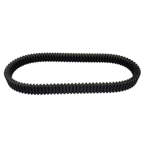 Clutch Drive Belt 3211160 3211123 for 2009-2021 Polaris Sportsman 1000 850 XP HO 4X4