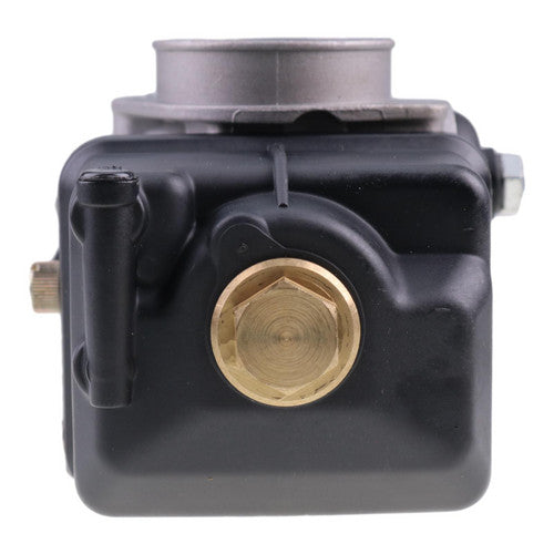 Carburetor PHB L25 R2731 25mm for Dellorto 2 Stroke Motorcycle Racing
