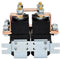 SW202 DC Reversing Contactor 36V 400A for Golf Cart Electric Forklift Excavator