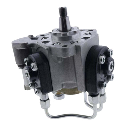 Fuel Injection Pump AP51950 RE571640 for John Deere 8130 8230 8330 8430 8530 9230 8225R