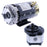 24V Electric Motor & Hydraulic Pump 40844GT 96193GT for Genie GS-1530 GS-1532