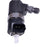 Common Rail Injector 0445110679 0 445 110 679 for Diesel Engine OE 129C2-53100