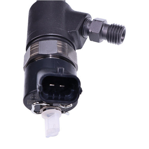 Common Rail Injector 0445110679 0 445 110 679 for Diesel Engine OE 129C2-53100