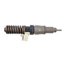 Fuel Injector 85020033 22012829 85020032 85144518 22479124 for Volvo or Mack D13 MP8