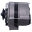 14V 95A Alternator 01184022 01184026 01184044 1184022 for Deutz D2011 L4 Engine