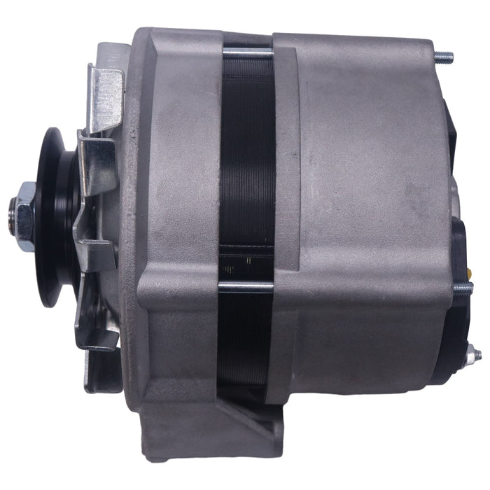 14V 95A Alternator 01184022 01184026 01184044 1184022 for Deutz D2011 L4 Engine