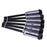 6PCS Fuel Injector Pencil Nozzle 4W7018 4W-7018 OR3422 OR-3422 for Caterpillar CAT 3406B Engine
