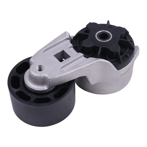 Belt Tensioner 4P-3633 7E-0339 for Caterpillar CAT Truck Engine 3116