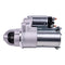12V Starter Motor 111916 111916GT for Genie Telescopic Boom Lift S-80 S-85