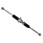 Heavy Duty Rack and Pinion HDRP-1-34-002 HDRP134002 for Polaris Ranger XP 570 900