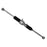 Heavy Duty Rack and Pinion HDRP-1-34-002 HDRP134002 for Polaris Ranger XP 570 900