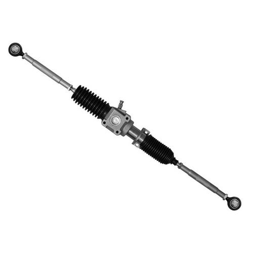 Heavy Duty Rack and Pinion HDRP-1-34-002 HDRP134002 for Polaris Ranger XP 570 900