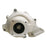 Water Pump SE145BK for Perkins Engine 4006-TAG1 4008-TAG1 4006-TAG2 4008-TAG2 4006-23TAG1 4008-TWG2 4008-TAG