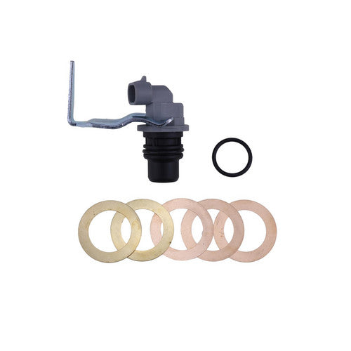 CPS Camshaft Position Sensor 1885812C91 1000038432 10000-38432 for Ford DT466E & i530E