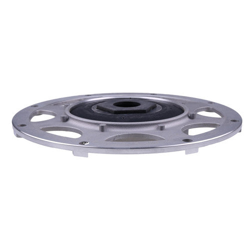 54755087 Coupling for Ingersoll Rand Doosan Air Compressor P130WJD P130AWJD