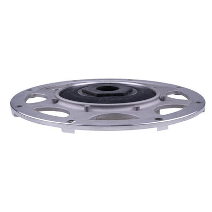 54755087 Coupling for Ingersoll Rand Doosan Air Compressor P130WJD P130AWJD