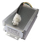 DC Converter 72V to 12V Step Down Reducer 0A-30A 30amp for Golf Cart EZOGO