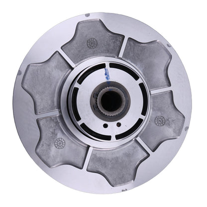 1322946 Secondary Driven Clutch for Polaris RZR 900 XP RZR XP4 900 2011-2014