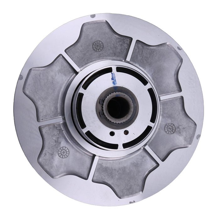 1322946 Secondary Driven Clutch for Polaris RZR 900 XP RZR XP4 900 2011-2014