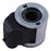 12V Coil Cord 21.21695 21.21696 MLR2121696 MLR2121695 21.21695 for New Holland