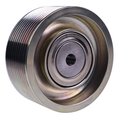 Belt Tensioner 7421891328 21891328  for Volvo, Renault Trucks