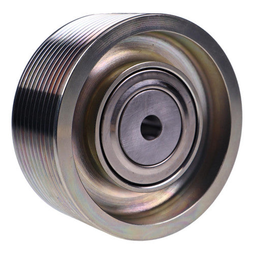 Belt Tensioner 7421891328 21891328  for Volvo, Renault Trucks