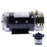 Electric Motor & Hydraulic Pump 40844GT 231572GT 96193GT for Genie Lifts GS1530 GS1532
