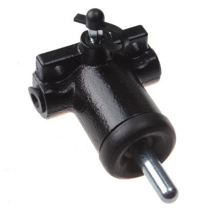 Brake Wheel Slave Cylinder A51976 compatible with Case 480 480B 480C 480D 450C 580B 580C