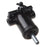 Brake Wheel Slave Cylinder A51976 compatible with Case 480 480B 480C 480D 450C 580B 580C