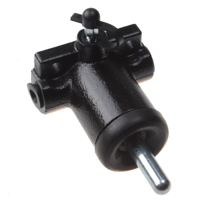 Brake Wheel Slave Cylinder A51976 compatible with Case 480 480B 480C 480D 450C 580B 580C